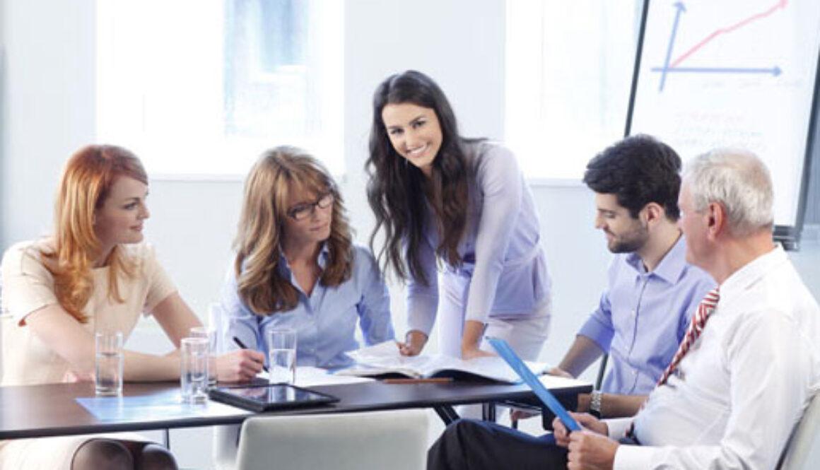 services-business-planning