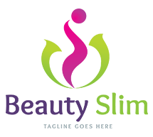 clogo-beauty-slim clogo-beauty-slim