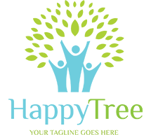 clogo-happy-tree clogo-happy-tree