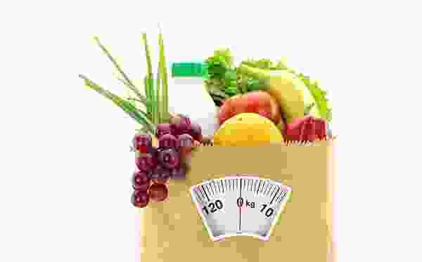 section-content-image1 section-content-image1