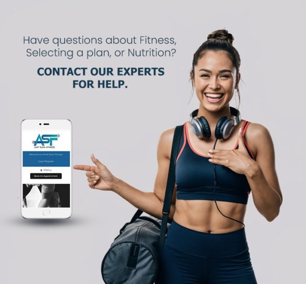 Consultation Call