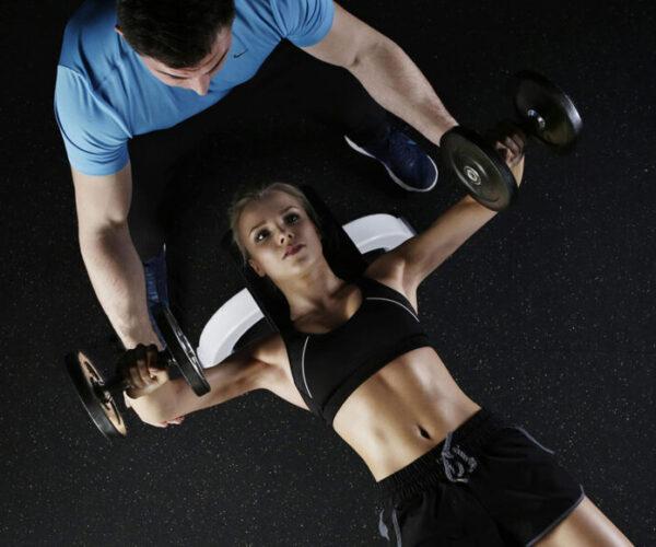 fitness24-1024x580-600x500-1