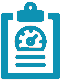 performance-icon