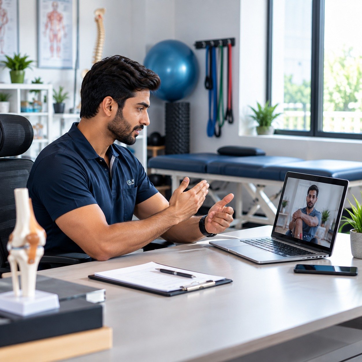 Online Physio Consultation2