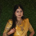 Khushboo Mishra