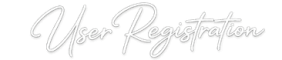 Your paragraph text (1)
