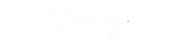 Your paragraph text (2)