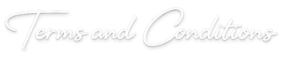Your paragraph text (2)
