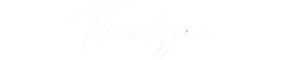 Your paragraph text (3)