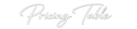 Your paragraph text (4)