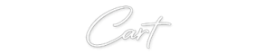 Your paragraph text (5)