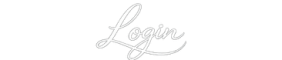 Your paragraph text (7)